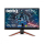 Monitor BenQ MOBIUZ EX2710Q czarny